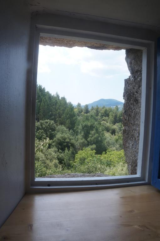 Du Puy Saint-Fortunat-sur-Eyrieux