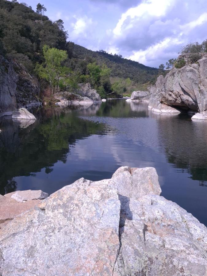 Du Puy