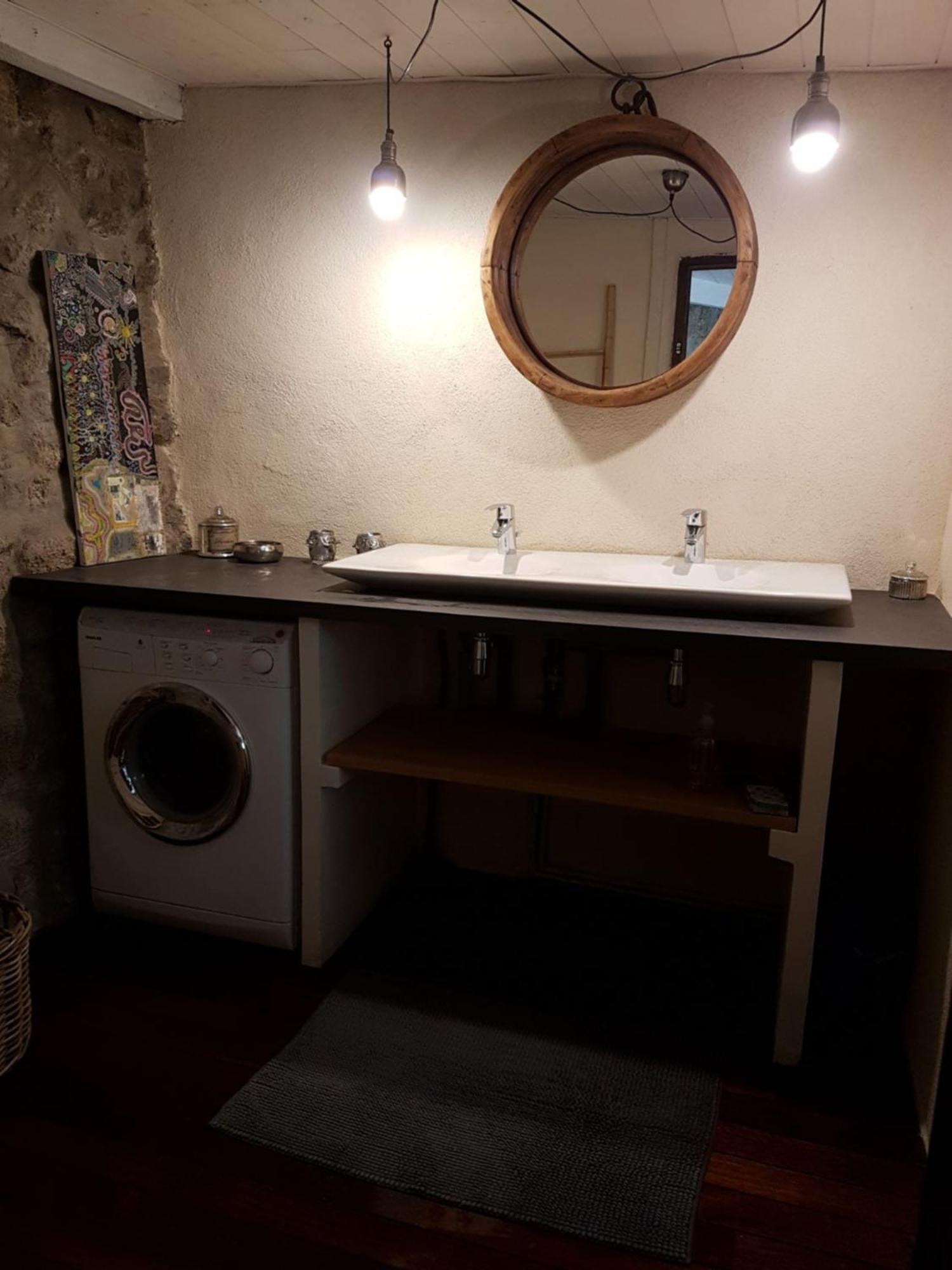 Du Puy * Saint-Fortunat-sur-Eyrieux
