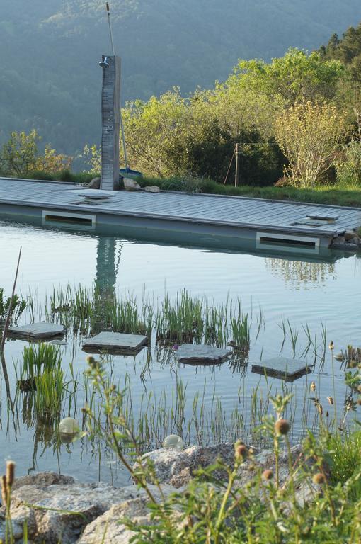 Holiday home Du Puy